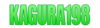 Logo KAGURA198