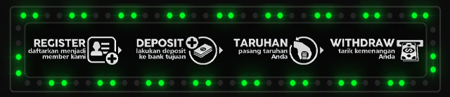 KAGURA198 Jackpot