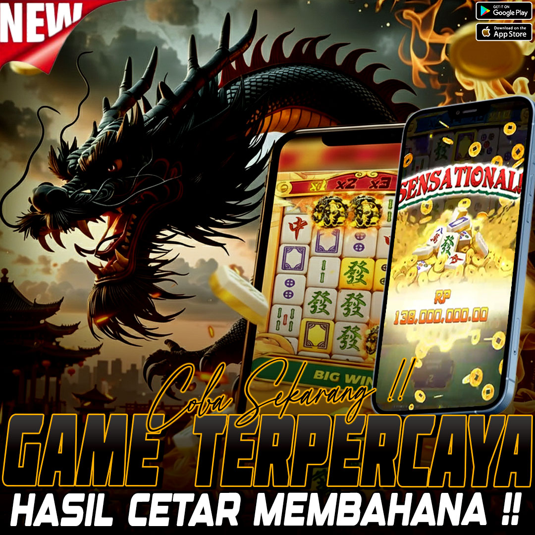 KAGURA198 - Situs Slot Online untuk Bermain Lebih Terarah
