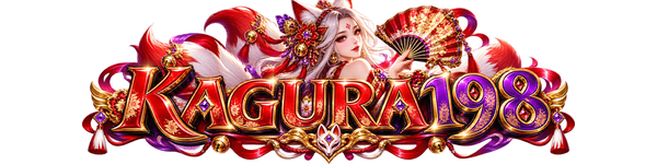 KAGURA198